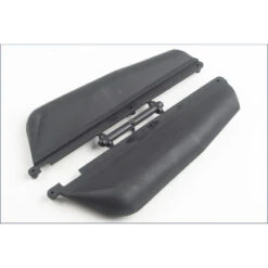 Kyosho Side Guard