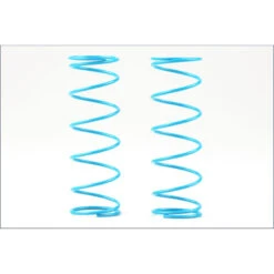 Kyosho Big Shock Spring Blue