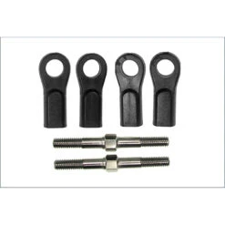 Kyosho Special Tie Rod