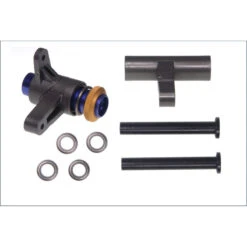 Kyosho Servo Saver Set