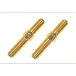 Kyosho Hard Front Upper Rod