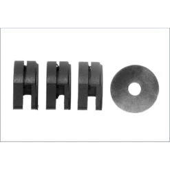 Kyosho Clutch Shoe (3pcs)