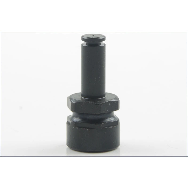 Kyosho Pilot Shaft 3 Kyosho Pilot Shaft