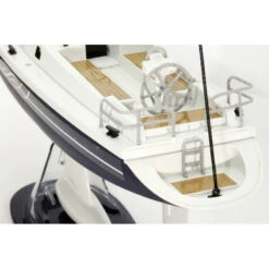 PREMIUM LABEL 2.4G UNIVERSITY CLUB YACHT -HE0305 -RC Verkoop Joysway20CARIBBEAN20YACHT20RED20RTR20 JY8802c 800x800 1