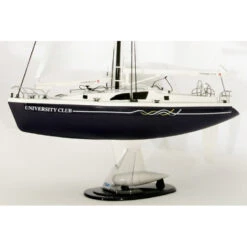PREMIUM LABEL 2.4G UNIVERSITY CLUB YACHT -HE0305 -RC Verkoop Joysway20CARIBBEAN20YACHT20RED20RTR20 JY8802d 800x800 1