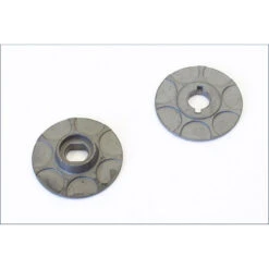 Kyosho Slipper Clutch Plate