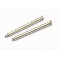 Kyosho Front Lower Arm Shaft