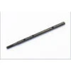 Kyosho Main Shaft -RC Verkoop SX025 1 800x800 1