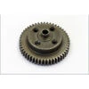 Kyosho Drive Gear 50 T