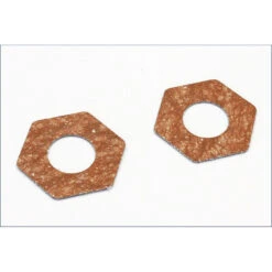 Kyosho Slipper Clutch Liner