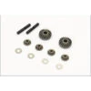 Kyosho Diff Gear Set 2 Kyosho Diff Gear Set -RC Verkoop SX037 1 800x800 1