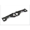 Kyosho Front Lower Arm Set -RC Verkoop SX041 1 800x800 1