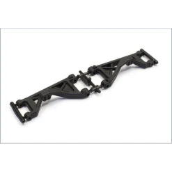 Kyosho Front Lower Arm Set