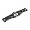 Kyosho Rear Lower Arm -RC Verkoop SX042 1 800x800 1