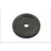 Kyosho Spur Gear 63 T 1 Kyosho Spur Gear 63 T -RC Verkoop SX058 1 800x800 1