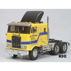 Tamiya GlobeLiner -56304