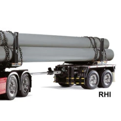 Tamiya Pole Trailer -56310 -RC Verkoop T56310 1 800x800 1