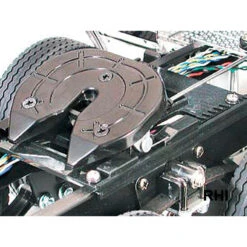 Tamiya Knight Hauler -56314 -RC Verkoop T56314 1 800x800 1