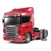 Tamiya Scania R 620 6x4 Highline -RC Verkoop T56323 800x800 1