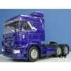 Tamiya Scania R 620 6x4 Highline Blue Edition -RC Verkoop T56327 800x800 1