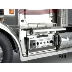 Tamiya Multi Function Pick -Up Truck Set 6 Tamiya Multi Function Pick -Up Truck Set -RC Verkoop T56511 2 800x800 1