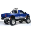 Tamiya Ford F-350 High-Lift 2 Tamiya Ford F-350 High-Lift -RC Verkoop T58372 800x800 1
