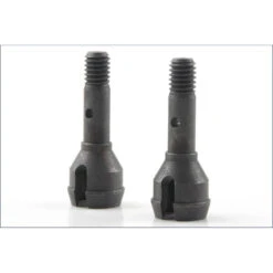 Kyosho Wheel Shaftt (DBX DST)