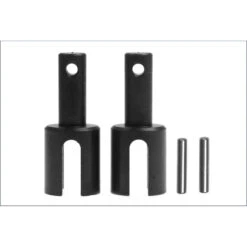 Kyosho Differential Joint