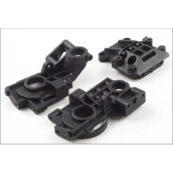 Kyosho Rear Bulk Head