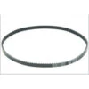 Kyosho Drive Belt (S3-396)