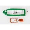 Sar II -AE3061/00 -RC Verkoop aeronaut ae 3061 00 sar 2a 800x800 2