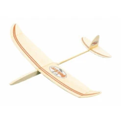 Quicker Werpzwever -AE1006/00