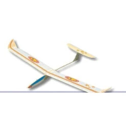 Star Werpzwever -AE1098/00