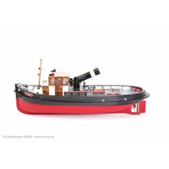 TIM Stoom Sleepboot -AE3034/00 -RC Verkoop aeronaut ae3034 00 tim damp sleepboota 800x800 1