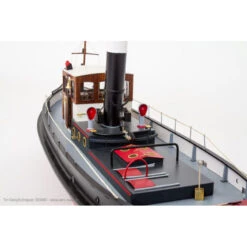 TIM Stoom Sleepboot -AE3034/00 -RC Verkoop aeronaut ae3034 00 tim damp sleepbootc 800x800 1