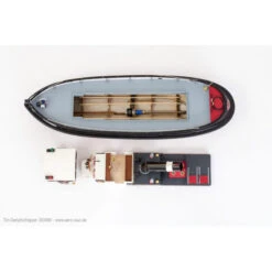 TIM Stoom Sleepboot -AE3034/00 -RC Verkoop aeronaut ae3034 00 tim damp sleepbootd 800x800 1