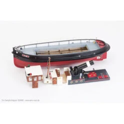 TIM Stoom Sleepboot -AE3034/00 -RC Verkoop aeronaut ae3034 00 tim damp sleepboote 800x800 1