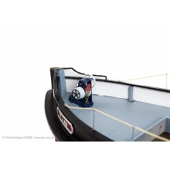 TIM Stoom Sleepboot -AE3034/00 -RC Verkoop aeronaut ae3034 00 tim damp sleepbootf 800x800 1