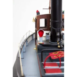 TIM Stoom Sleepboot -AE3034/00 -RC Verkoop aeronaut ae3034 00 tim damp sleepbooth 800x800 1