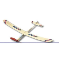 Boogie Rubberaandrijving -AE1233/00