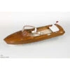 Capri Sportboot -AE3083-00 -RC Verkoop aeronaut capri riva speedboot ae3083 00 800x800 1