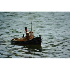 Kalle Stoom Sleepboot -AE3032/00