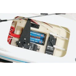 RC Verkoop -RC Verkoop aquacraft aqueb03BB paradise zeilboot rtr1 800x800 1