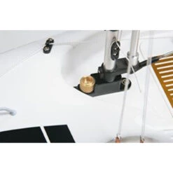 Paradise RTR Zeilboot AQEB03BB -RC Verkoop aquacraft aqueb03BB paradise zeilboot rtr3 800x800 1