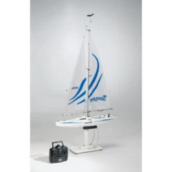 Paradise RTR Zeilboot AQEB03BB