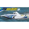 Wildcat EP Brushless -RC Verkoop aqub1810 800x800 1