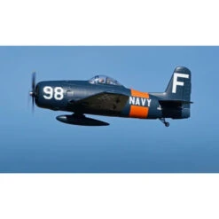 F8F BEARCAT - 1100MM - PNP - W/ ELECTRIC RETRACTS -AS-AH005P -RC Verkoop arrow rc f8f bearcat pnp as ah005pa 800x800 1