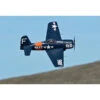 F8F BEARCAT - 1100MM - PNP - W/ ELECTRIC RETRACTS -AS-AH005P -RC Verkoop arrow rc f8f bearcat pnp as ah005pc 800x800 1
