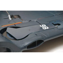 F8F BEARCAT - 1100MM - PNP - W/ ELECTRIC RETRACTS -AS-AH005P -RC Verkoop arrow rc f8f bearcat pnp as ah005pe 800x800 1