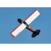 Husky - 1800MM - PNP -AS-AH011P -RC Verkoop arrow rc husky as ah011pd 800x800 1